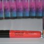 Mik@vonk lipgloss (OR8)