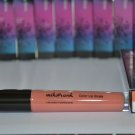 Mik@vonk lipgloss (OR4)