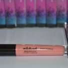 Mik@vonk lipgloss (OR2)