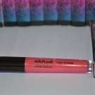 Mik@vonk lipgloss (PK6)