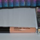 Mik@vonk lipgloss (BE15)