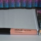 Mik@vonk lipgloss (BE14)