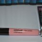 Mik@vonk lipgloss (PK17)