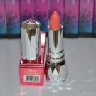 Mik@vonk Hydro Shine Lips (PK13)