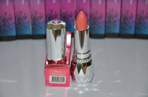 Mik@vonk Hydro Shine Lips (PK13)