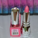 Mik@vonk Hydro Shine Lips (PK14)