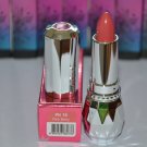 Mik@vonk Hydro Shine Lips (PK15)