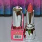 Mik@vonk Hydro Shine Lips (PK15)