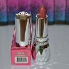 Mik@vonk Hydro Shine Lips (PK16)