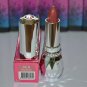 Mik@vonk Hydro Shine Lips (PK16)