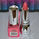 Mik@vonk Hydro Shine Lips (PK03)