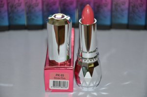Mik@vonk Hydro Shine Lips (PK03)