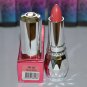 Mik@vonk Hydro Shine Lips (PK03)