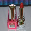 Mik@vonk Hydro Shine Lips (RD61)
