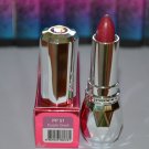 Mik@vonk Hydro Shine Lips (PP51)