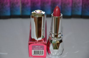 Mik@vonk Hydro Shine Lips (PP51)