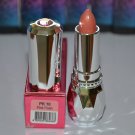 Mik@vonk Hydro Shine Lips (PK10)