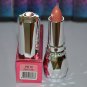 Mik@vonk Hydro Shine Lips (PK10)