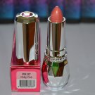 Mik@vonk Hydro Shine Lips (PK07)