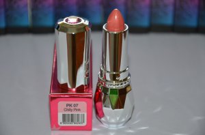 Mik@vonk Hydro Shine Lips (PK07)