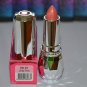 Mik@vonk Hydro Shine Lips (PK07)