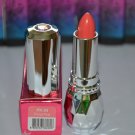 Mik@vonk Hydro Shine Lips (PK04)