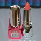 Mik@vonk Hydro Shine Lips (PK06)