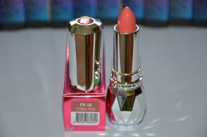 Mik@vonk Hydro Shine Lips (PK06)