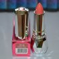 Mik@vonk Hydro Shine Lips (PK06)