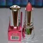 Mik@vonk Hydro Shine Lips (PK05)