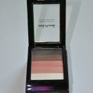 Mik@vonk 5 colour eyeshadow (05)