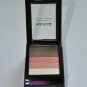 Mik@vonk 5 colour eyeshadow (05)