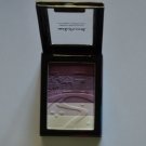 Mik@vonk 5 colour eyeshadow (02)