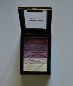 Mik@vonk 5 colour eyeshadow (02)