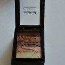 Mik@vonk 5 colour eyeshadow (03)