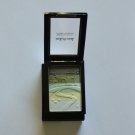 Mik@vonk 5 colour eyeshadow (06)