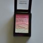 Mik@vonk 5 colour eyeshadow (01)