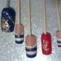 SALE! Nautical Design