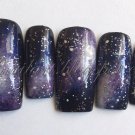 SALE! Galaxy