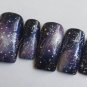SALE! Galaxy