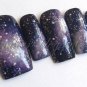 SALE! Galaxy