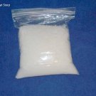 SHREDDED LYE SOAP FOR WASHING