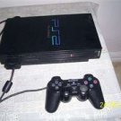 ps2