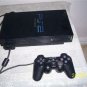 ps2