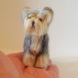 Needle Felt Pet Ornaments Custom made from your photos