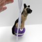 Needle Felt Pet Ornaments Custom made from your photos