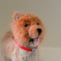 Needle Felt Pet Ornaments Custom made from your photos
