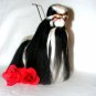 Dog art sculptures custom made from your pictures