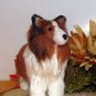 Dog art sculptures custom made from your pictures