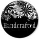 Handcrafted Items